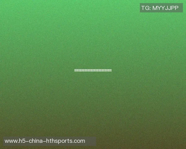 篮球明星焦虑症背后的心理挣扎与职业生涯的挑战解析