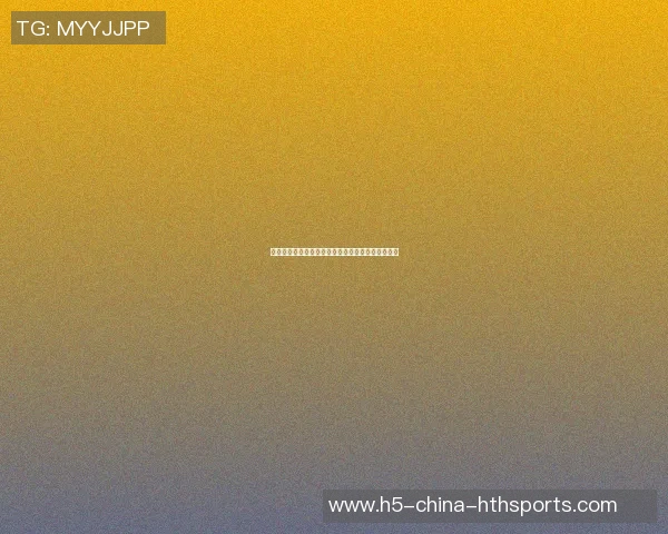 篮球梦幻之旅:探索体育明星与动漫世界的精彩交融