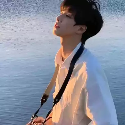康杰秀