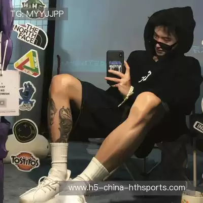 沈辉